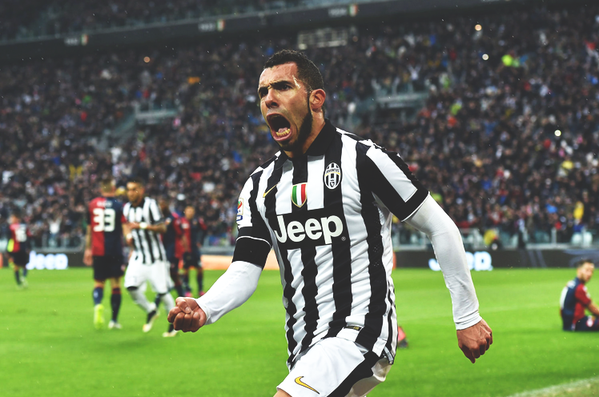 有发挥空间 有发挥空间