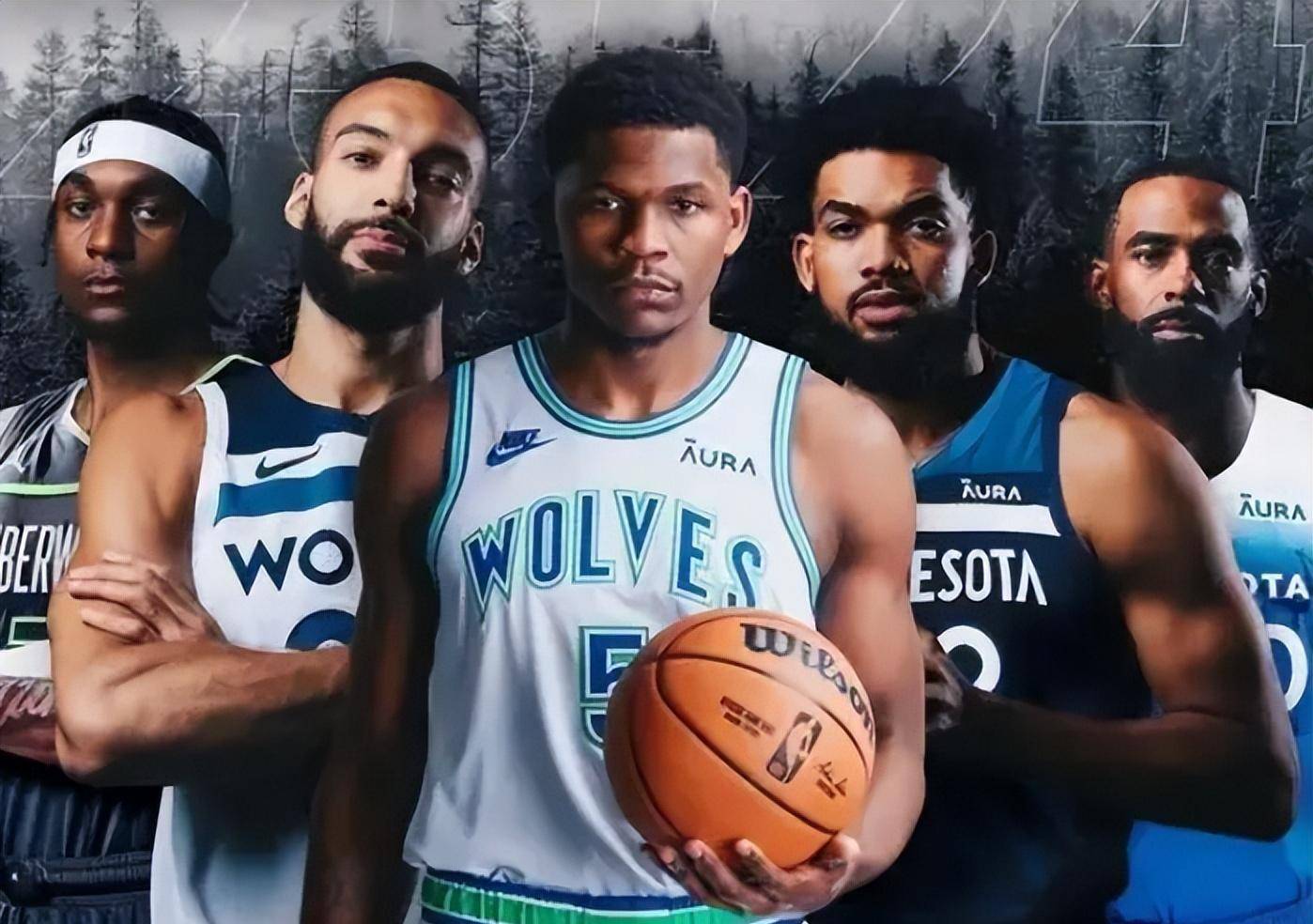 搜索点击集 搜索点击集