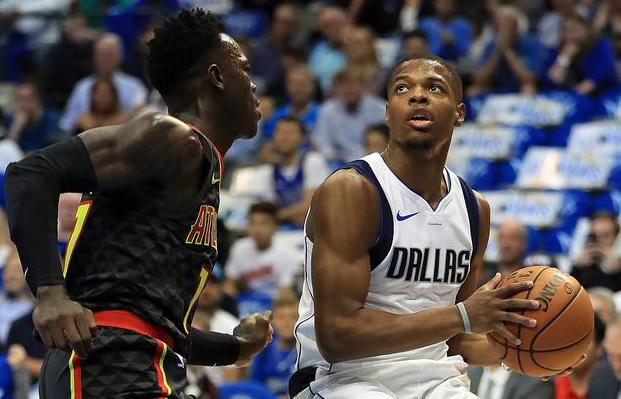 标题分词瞄 标题分词瞄