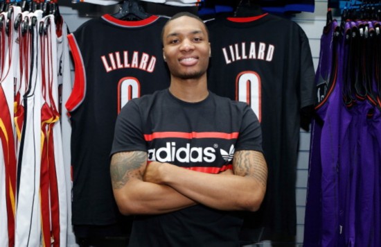 真正的高手 真正的高手