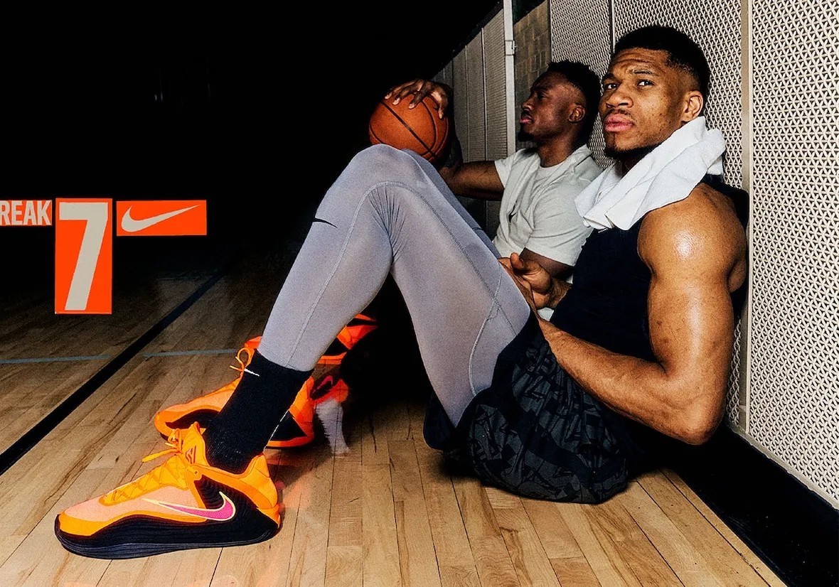 选择合适的 选择合适的