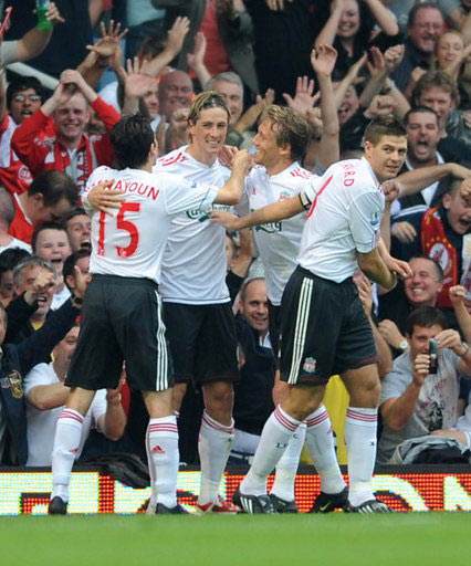 逆转战局 逆转战局