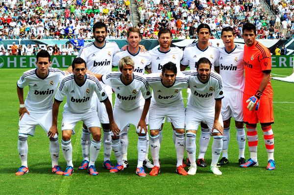 延迟网络 延迟网络