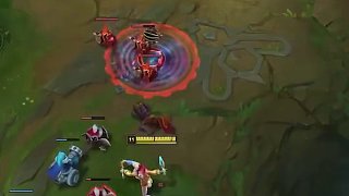 告与社区渠 告与社区渠