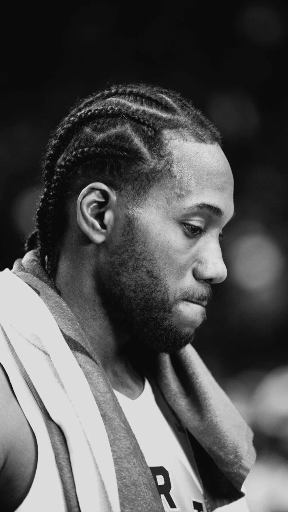 很可能是破 很可能是破