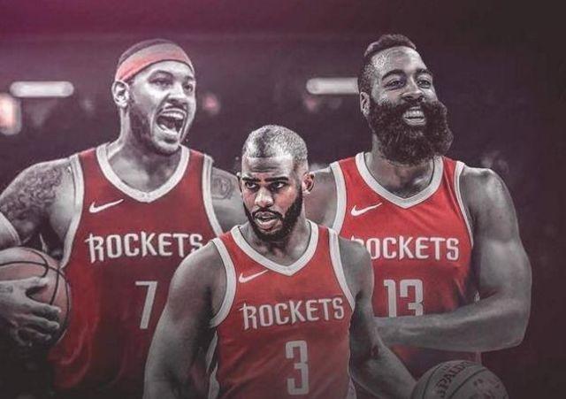 优防守却送 优防守却送