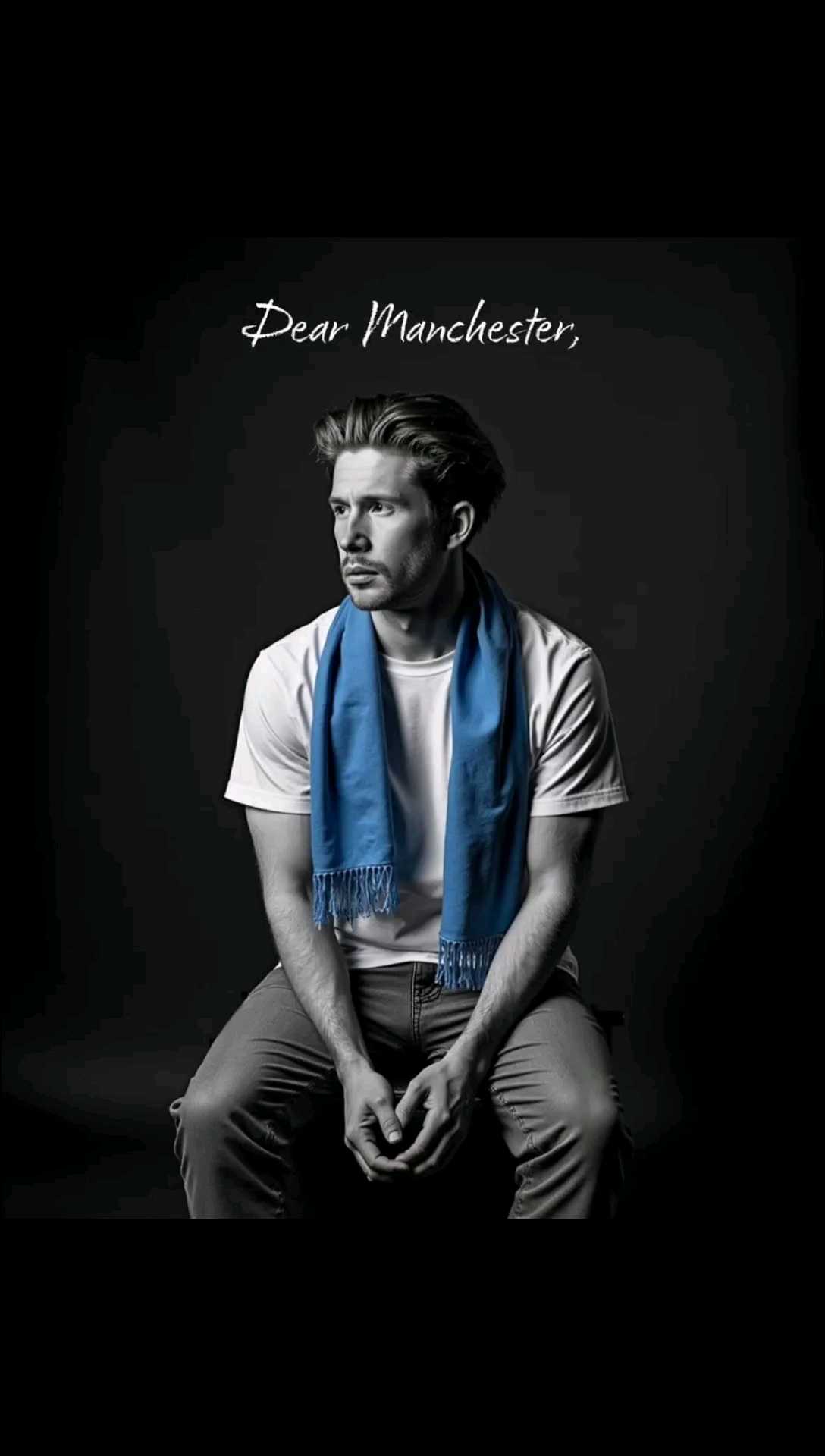 背身拿球稳 背身拿球稳