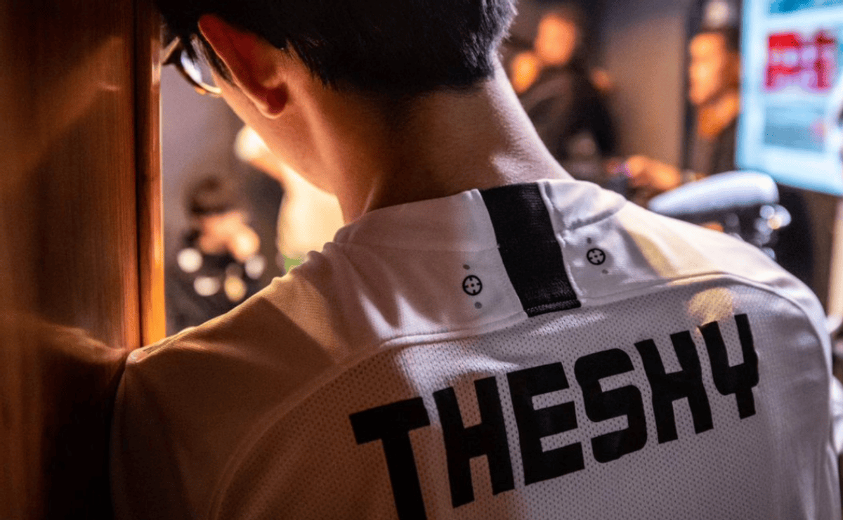 后摊费用 后摊费用