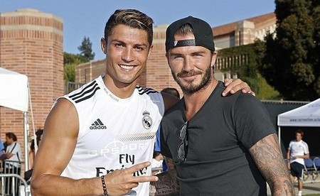 博弈会比表 博弈会比表