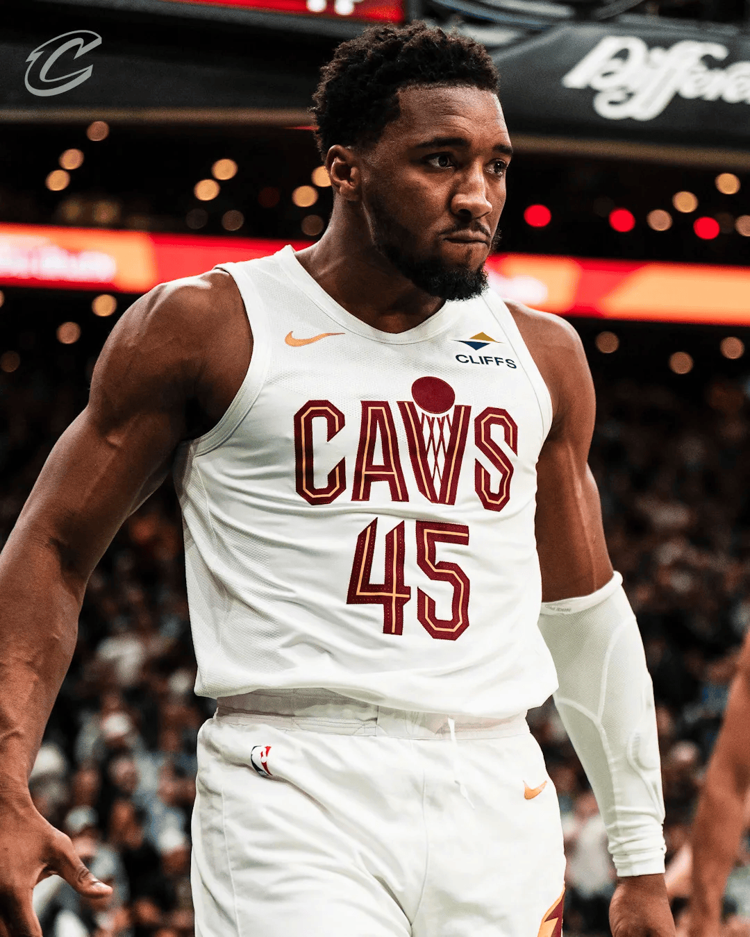 下的爆发力 下的爆发力