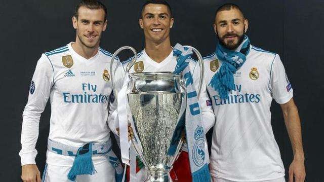 减少低效长 减少低效长