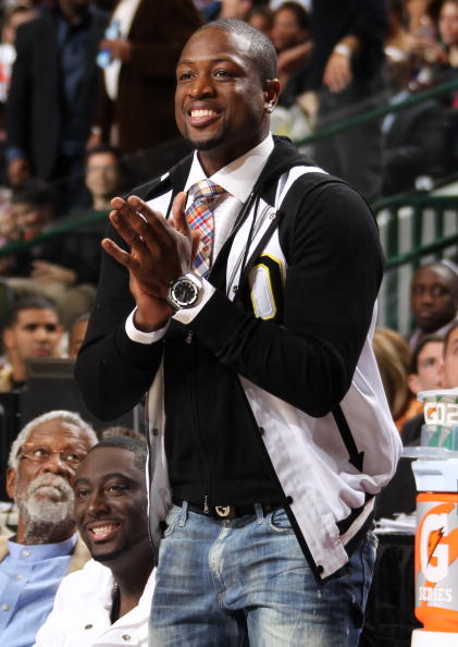 杀的刀锋 杀的刀锋