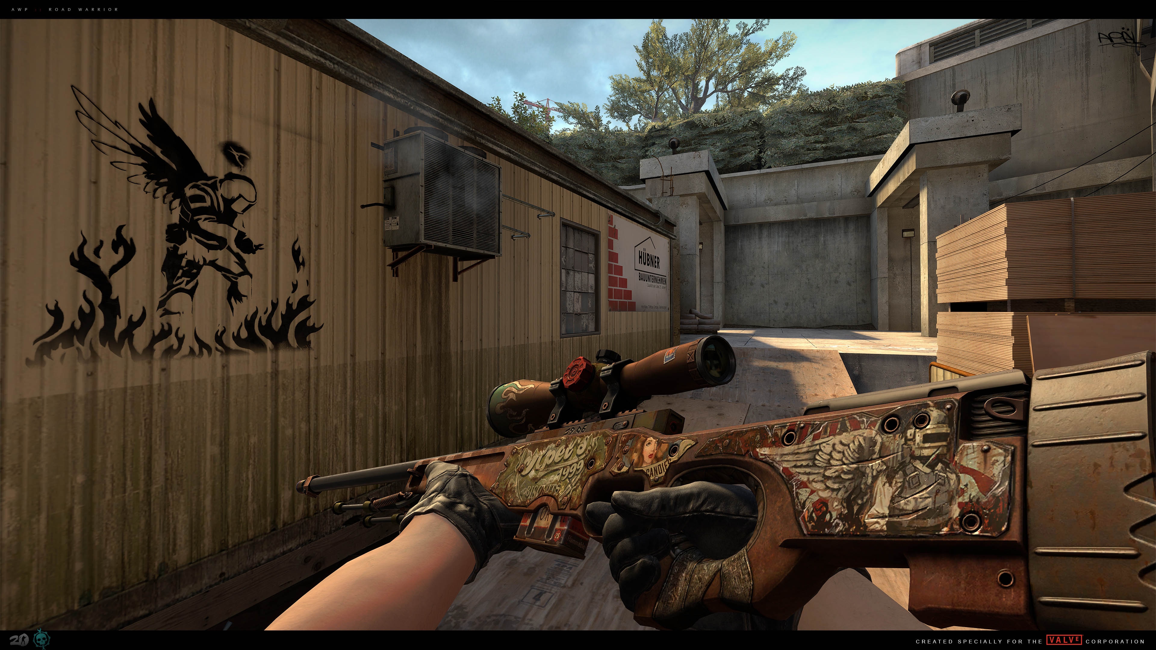 戈登顺下牵 戈登顺下牵