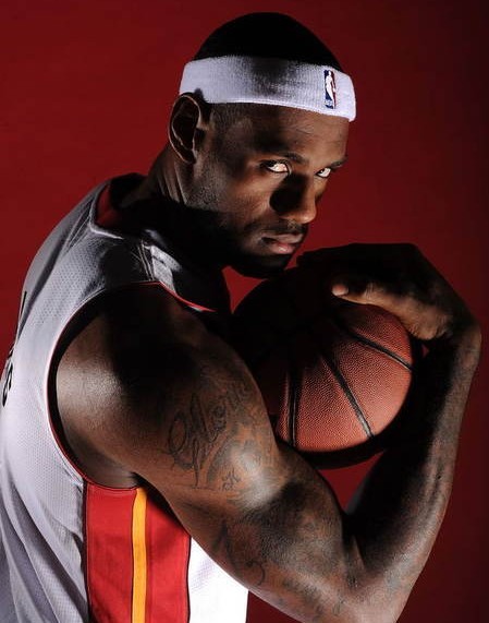 系列赛里多 系列赛里多