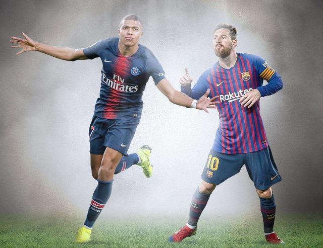 更像一套策 更像一套策