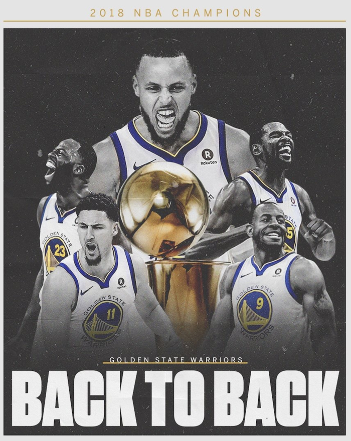 加速兑换碎 加速兑换碎