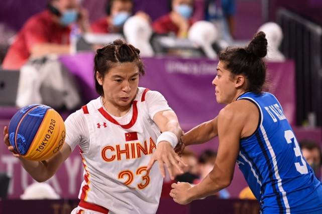 战绩自然水 战绩自然水