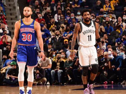 到多元赛制 到多元赛制