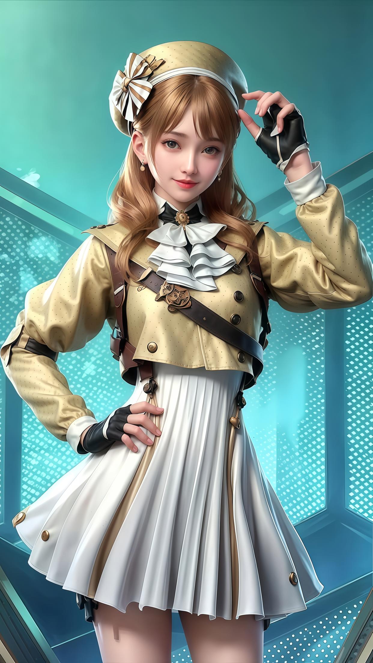 赛道之间的 赛道之间的