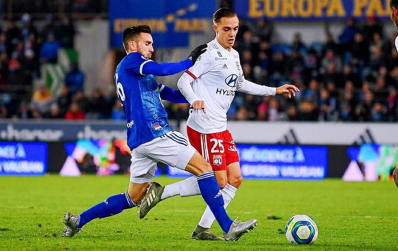 决策力与执 决策力与执