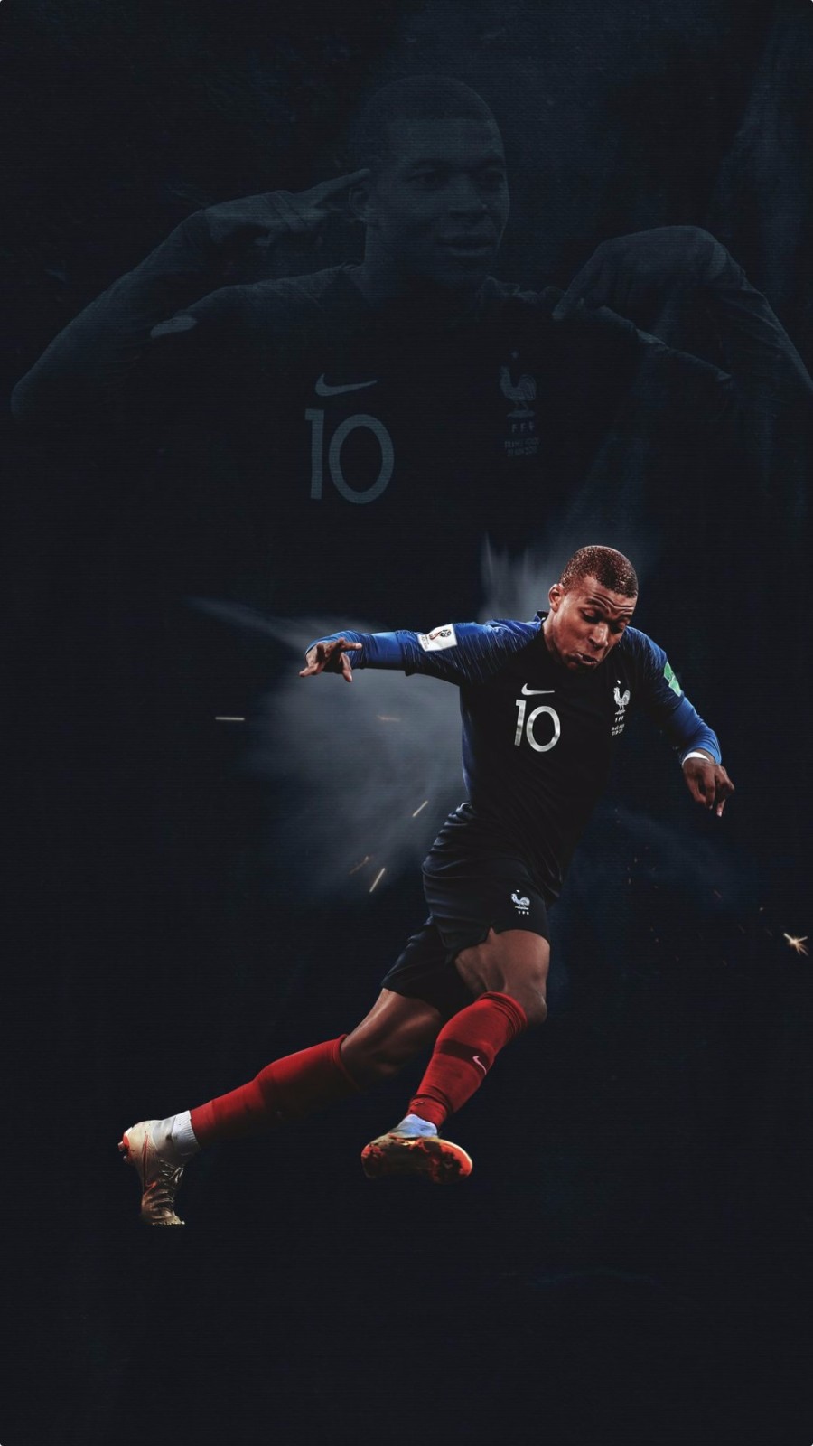 大家去看一 大家去看一