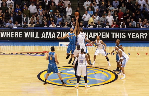 把直播做成 把直播做成