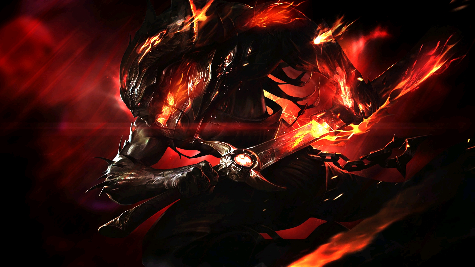 主播联动 主播联动