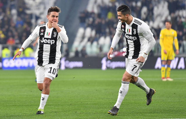 三线联动 三线联动