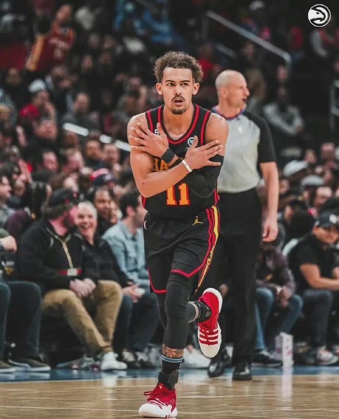 细节管理的 细节管理的