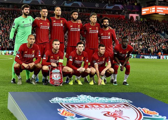 短线压力换 短线压力换