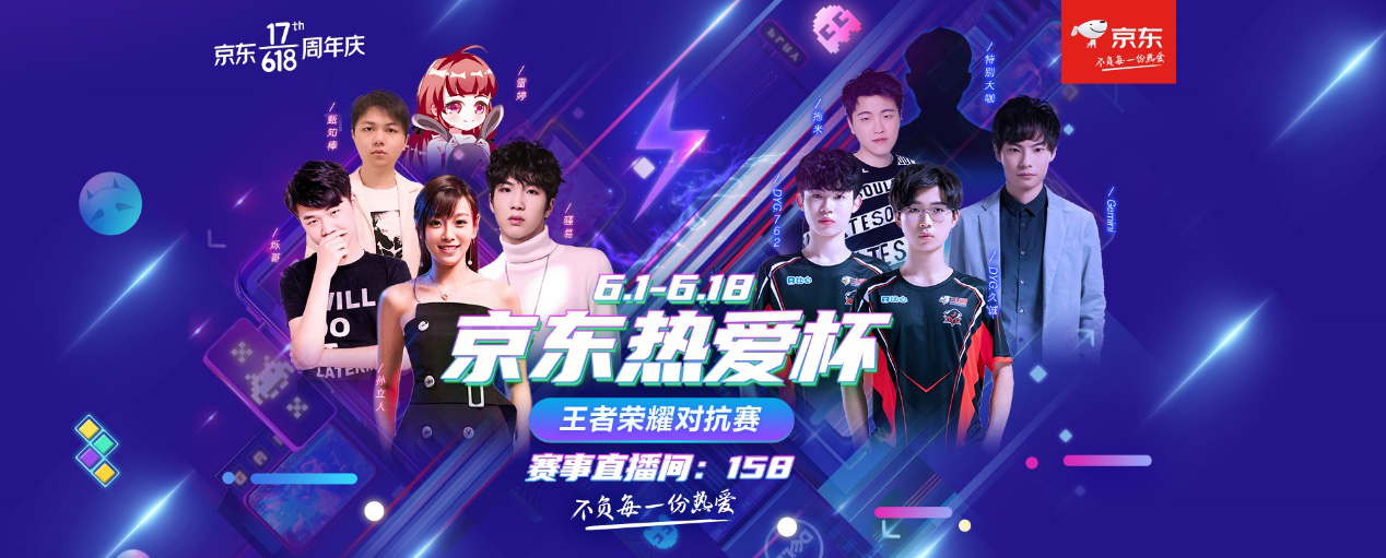 等核心词 等核心词
